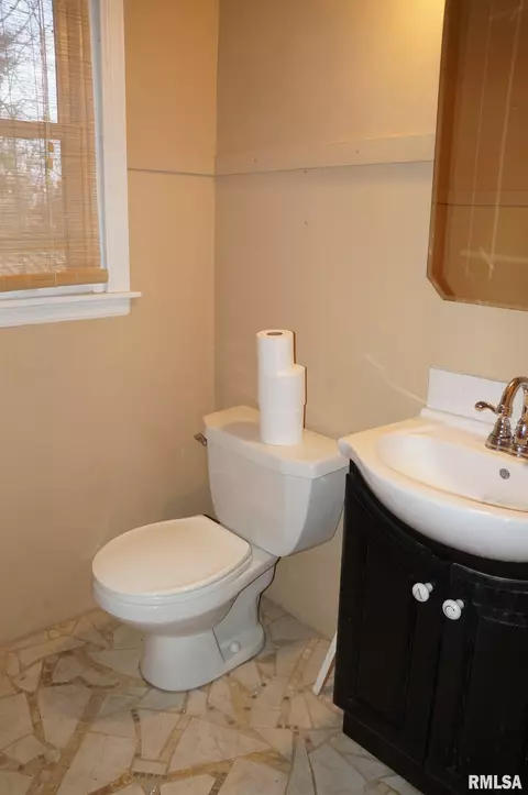 257 Circle Dr, Springfield, IL 62703 photo 15