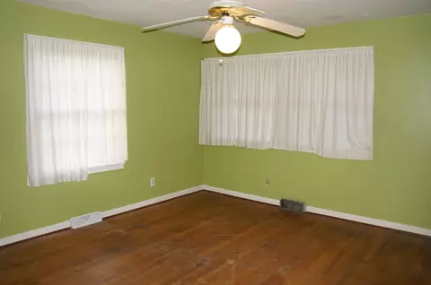 257 Circle Dr, Springfield, IL 62703 photo 21