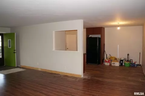 257 Circle Dr, Springfield, IL 62703 photo 11