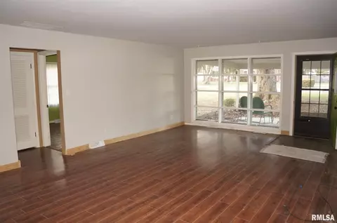 257 Circle Dr, Springfield, IL 62703 photo 10