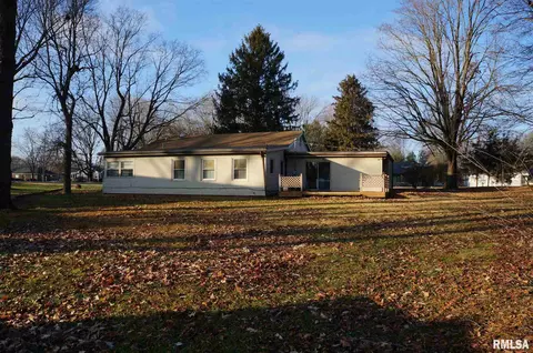 257 Circle Dr, Springfield, IL 62703 photo 25