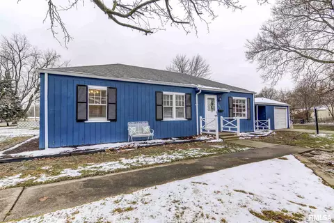 2201 S 1st St, Springfield, IL 62704 photo 25