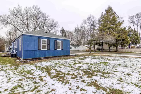 2201 S 1st St, Springfield, IL 62704 photo 23