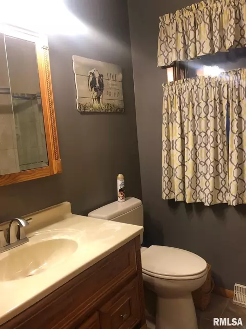 1832 Albert St, Springfield, IL 62702 photo 27
