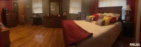1832 Albert St, Springfield, IL 62702 photo 17