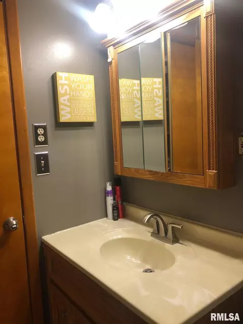 1832 Albert St, Springfield, IL 62702 photo 26