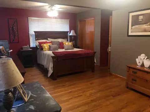 1832 Albert St, Springfield, IL 62702 photo 15