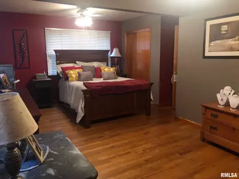 1832 Albert St, Springfield, IL 62702 photo 14