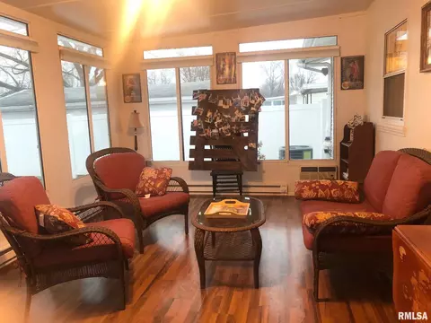 1832 Albert St, Springfield, IL 62702 photo 19