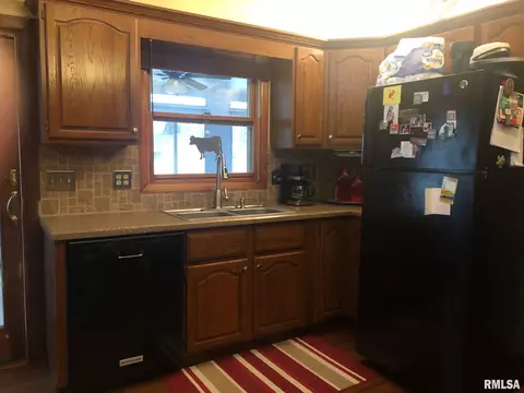 1832 Albert St, Springfield, IL 62702 photo 8