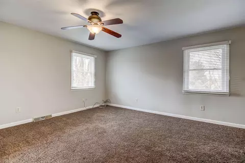 890 Gabriel Rd, Springfield, IL 62712 photo 26