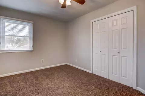 890 Gabriel Rd, Springfield, IL 62712 photo 36