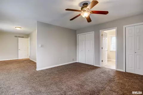 890 Gabriel Rd, Springfield, IL 62712 photo 24