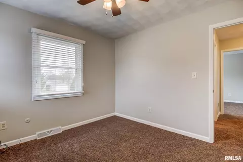 890 Gabriel Rd, Springfield, IL 62712 photo 33