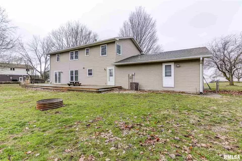 890 Gabriel Rd, Springfield, IL 62712 photo 38