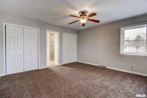 890 Gabriel Rd, Springfield, IL 62712 photo 27