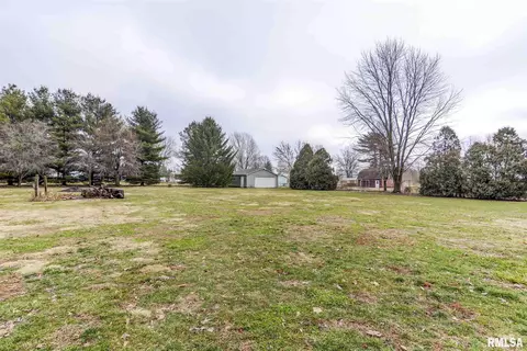 890 Gabriel Rd, Springfield, IL 62712 photo 40