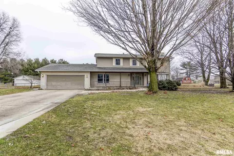 890 Gabriel Rd, Springfield, IL 62712 photo 41