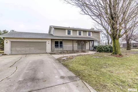 890 Gabriel Rd, Springfield, IL 62712 photo 42