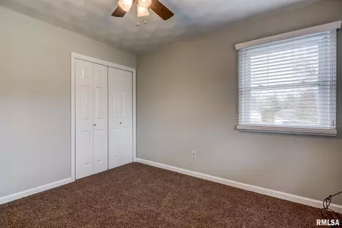 890 Gabriel Rd, Springfield, IL 62712 photo 34