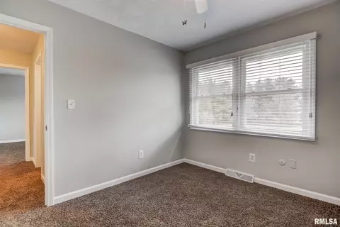 890 Gabriel Rd, Springfield, IL 62712 photo 30