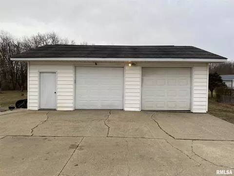 4108 E State Route 54, Springfield, IL 62707 photo 37