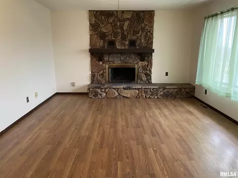 4108 E State Route 54, Springfield, IL 62707 photo 10