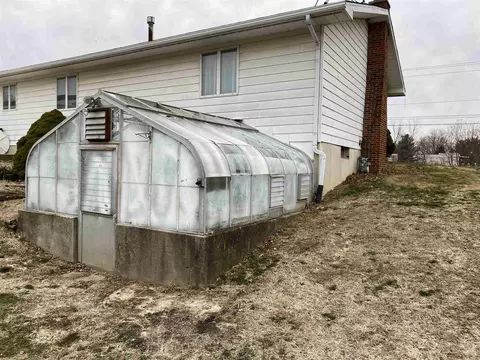 4108 E State Route 54, Springfield, IL 62707 photo 43
