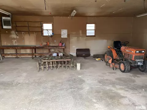 4108 E State Route 54, Springfield, IL 62707 photo 33
