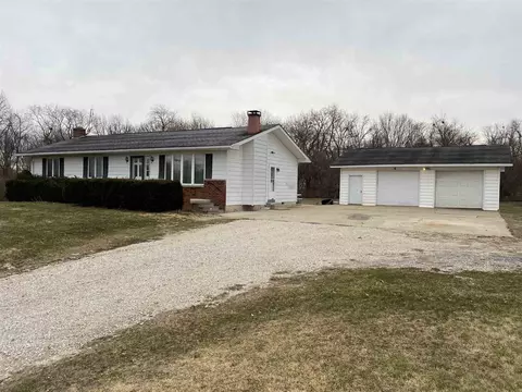 4108 E State Route 54, Springfield, IL 62707 photo 1