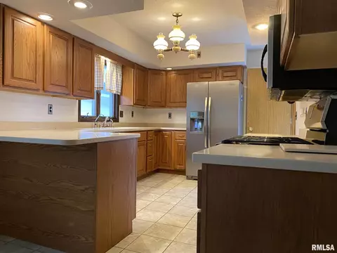 4108 E State Route 54, Springfield, IL 62707 photo 4