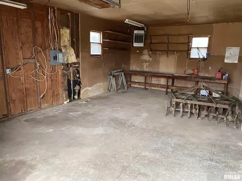4108 E State Route 54, Springfield, IL 62707 photo 30