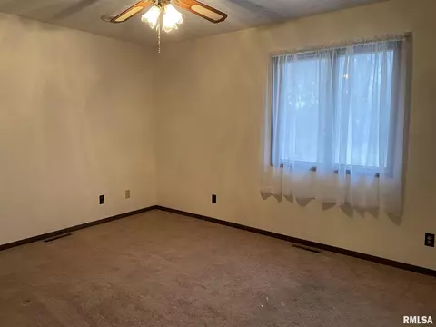 4108 E State Route 54, Springfield, IL 62707 photo 14