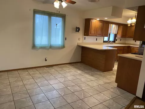 4108 E State Route 54, Springfield, IL 62707 photo 7