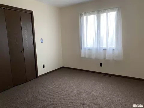 4108 E State Route 54, Springfield, IL 62707 photo 12