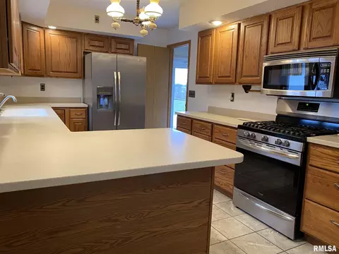 4108 E State Route 54, Springfield, IL 62707 photo 11
