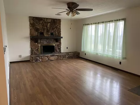 4108 E State Route 54, Springfield, IL 62707 photo 6