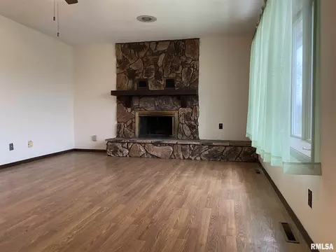 4108 E State Route 54, Springfield, IL 62707 photo 8