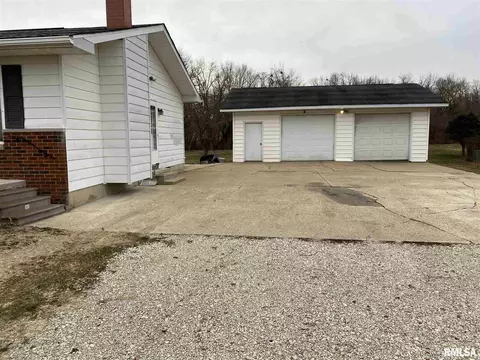 4108 E State Route 54, Springfield, IL 62707 photo 44