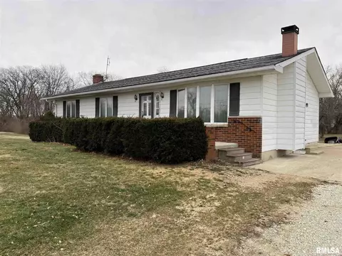 4108 E State Route 54, Springfield, IL 62707 photo 36
