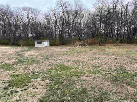 4108 E State Route 54, Springfield, IL 62707 photo 40