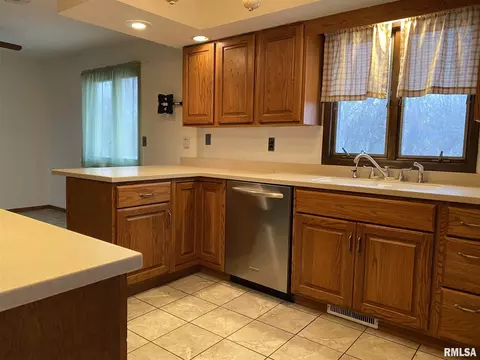 4108 E State Route 54, Springfield, IL 62707 photo 3