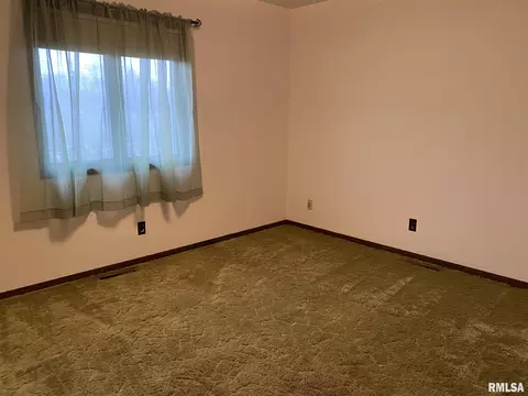 4108 E State Route 54, Springfield, IL 62707 photo 13