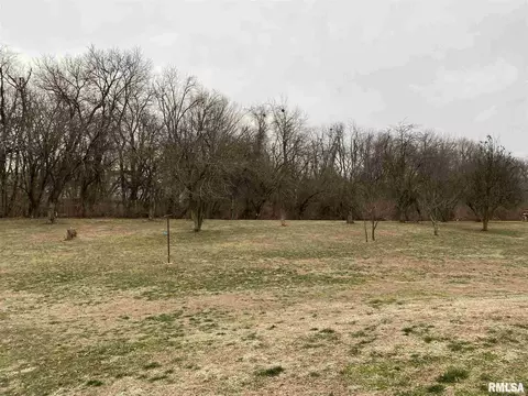4108 E State Route 54, Springfield, IL 62707 photo 38
