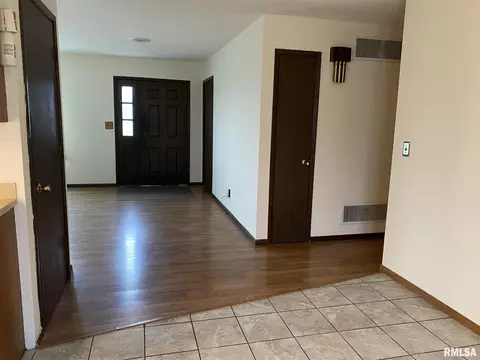 4108 E State Route 54, Springfield, IL 62707 photo 15