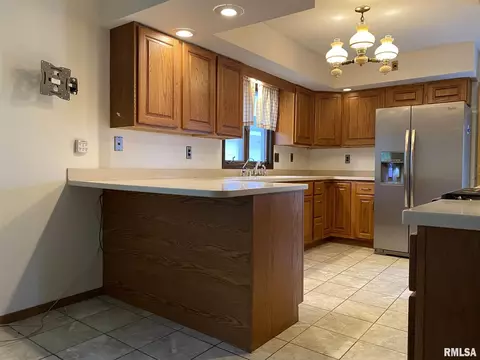 4108 E State Route 54, Springfield, IL 62707 photo 5