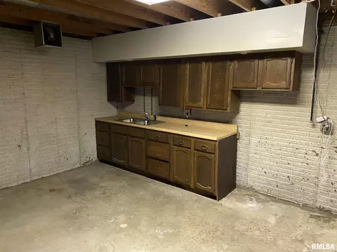 4108 E State Route 54, Springfield, IL 62707 photo 22
