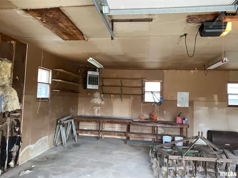 4108 E State Route 54, Springfield, IL 62707 photo 32
