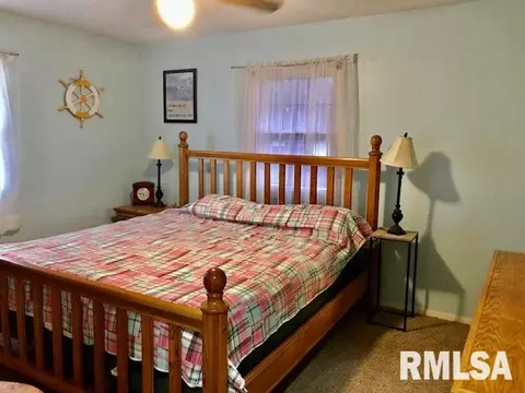 39 Twilight Ln, Springfield, IL 62712 photo 7