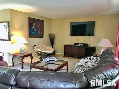 39 Twilight Ln, Springfield, IL 62712 photo 6